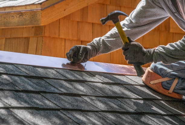Best Roof Maintenance and Cleaning  in Kellogg, ID