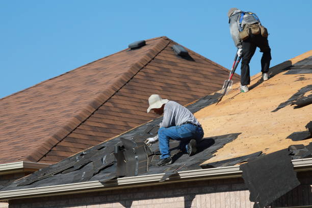 Best Hot Roofs  in Kellogg, ID